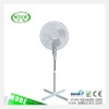 16 Inch Stand Fan,Good Quality And Reasonable Price,With Certification Approval/Mini Fan