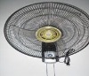 16 Inch wall fan