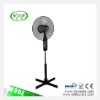 16" Industrial Stand Fan, Best Quality Lower Price