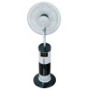 16" Simple design 2012 NEW humidifier fan GX-31G