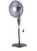 16 Stand Fan With Timer & Remote Control FS-S1611(ME)
