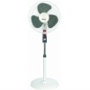 16" Stand Fan with timer