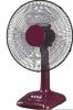 16'' Table Fan