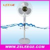 16" electric stand fan