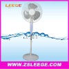 16" electric stand fan