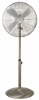 16 inch Archaize Stand Fan (1.7m)
