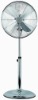 16 inch Archaize Stand Fan