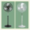 16 inch CE ROHS Quality Standard Vertical Fans