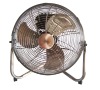 16 inch High Velocity floor Fan