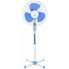 16 inch Stand Fan,SG-04  with CE approval,good quality,prompt deliver