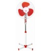 16 inch Stand Fan,SG-05 with CE approval,good quality,prompt deliver