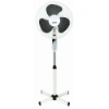 16 inch Stand Fan with remote control