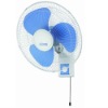 16 inch Wall Fan