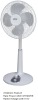 16 inch electric fan(CE.ROHS certificated)