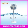 16 inch electric stand fan