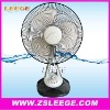 16 inch electric table fan