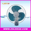 16 inch electric wall fan