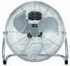 16 inch floor fan