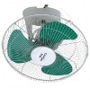 16 inch household ceiling fan - orbit fan