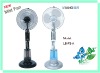 16 inch humidifier fan