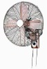 16 inch metal wall fan