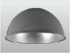 16 inch painted reflector of high bay light JZP1603