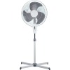 16 inch pedestal fan