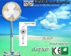 16 inch stand fan