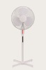 16 inch stand fan FS-1623