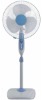 16 inch stand fan (FS16-138AA)