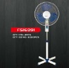 16 inch stand fan, floor fan