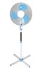 16 inch stand fan with CE /Rohs approval