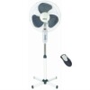 16 inch stand fan with remote control FS40B-M