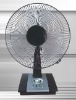 16 inch table fan
