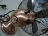 16 inch table fans