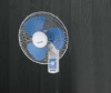 16 inch wall fan,