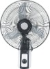 16 inch wall fan