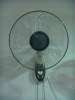 16 inch wall fan (FB40-A1)