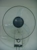 16 inch wall fan (FB40-A2)