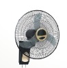 16 inch wall fan FD40-C2