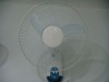 16 inch wall fan with remote (FB40-C1-RC)