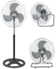 16" stand fan 3 in 1,lower price