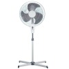 16 stand fan , parts electric stand fan