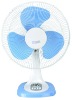 16" table fan, cheap price, fast delivery
