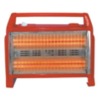 1600W Quartz Heater CE/ROHS