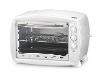 1600W Toaster Oven, 26L Oven with GS/CE/ROHS/SASO