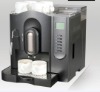 1600ml water storage Espresso Coffee Machine, Automatic Coffee Machine, Automatic Coffee Maker