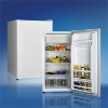 160L Single Door Series Electric  Refrigerator Freezer