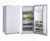 160L single door refrigerator BC-160