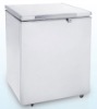 160L top door chest freezer BD-160Q